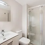 بيت للعطل Mirador Del Galeon أذيخي