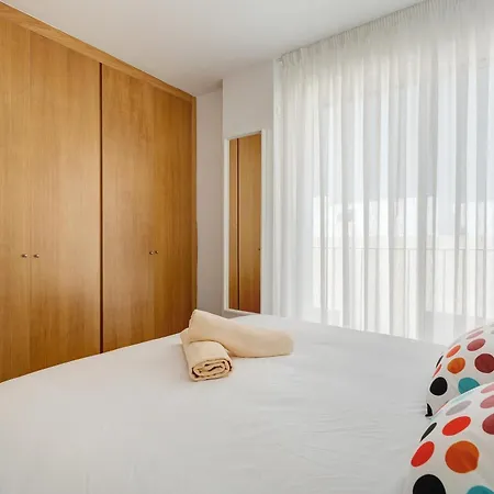 Σπίτι διακοπών Mirador Del Galeon Costa Adeje (Tenerife)